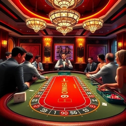 Panduan keamanan dan tips login di aplikasi 2toto yang lengkap dan mudah dimengerti