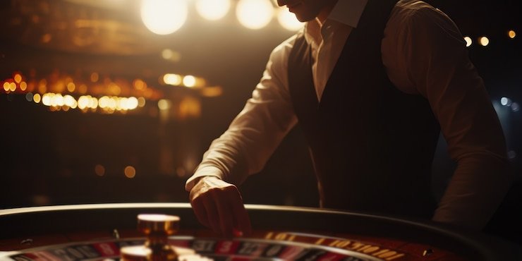 Pengguna 2toto menikmati hiburan sports dan casino online dengan pengawasan bertanggung jawab