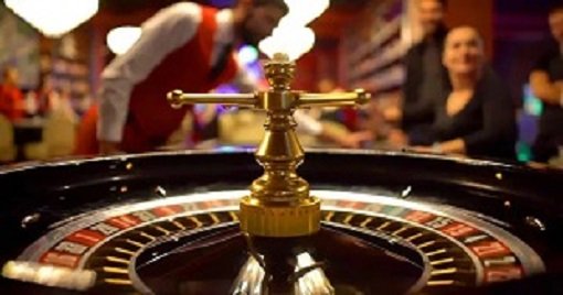 Tim developer dan staf 2toto berkomitmen menghadirkan hiburan online terbaik