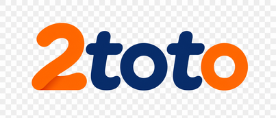 Logo 2toto
